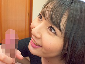 経験人数300人！ガールズバー勤務のGカップ爆乳女子・ももちゃん（26）は、何度も射精できる絶倫チ○ポSEXが大好き　サンプル画像06